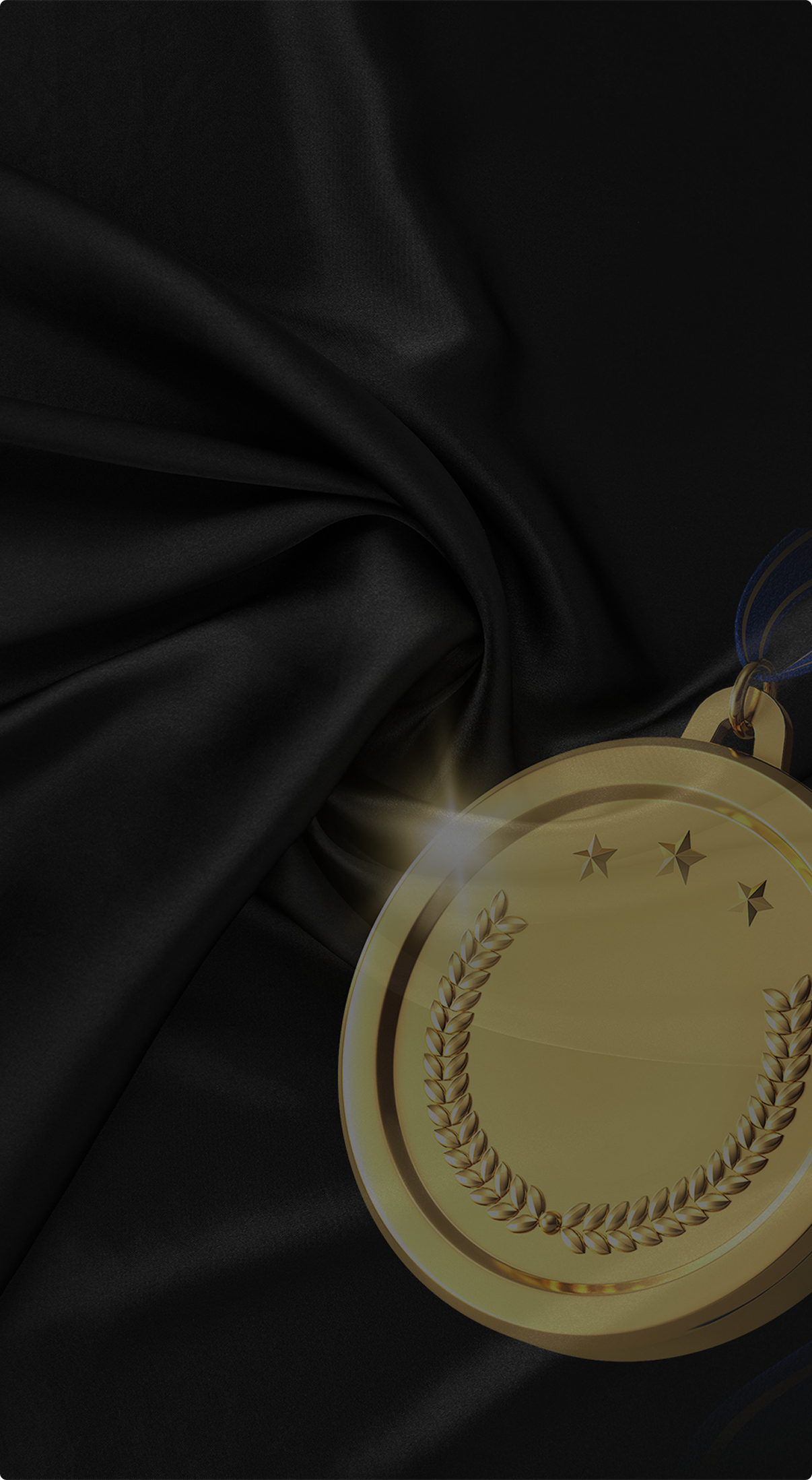 2026 군산새만금마라톤