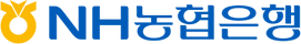 NH농협은행