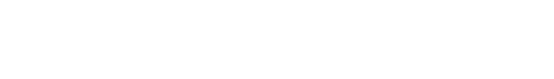 2026 군산새만금마라톤대회